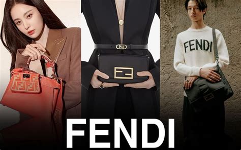 was heißt fendi|fun facts about Fendi.